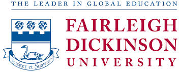 Du học Canada - Thông tin cơ bản về Đại học Fairleigh Dickinson (Fairleigh Dickinson University)